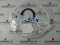 National Oilwell Varco 154191+71 Seal Kit For Passive Compensator Cmc-t6462