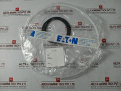 National Oilwell Varco 154191+71 Seal Kit For Passive Compensator Cmc-t6462