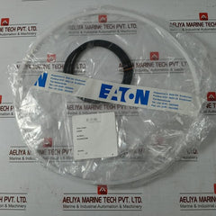 National Oilwell Varco 154191+71 Seal Kit For Passive Compensator Cmc-t6462