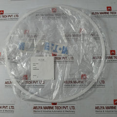 National Oilwell Varco 154191+71 Seal Kit For Passive Compensator Cmc-t6462