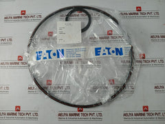 National Oilwell Varco 154191+71 Seal Kit For Passive Compensator Cmc-t6462