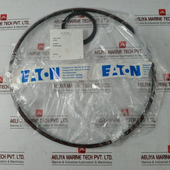 National Oilwell Varco 154191+71 Seal Kit For Passive Compensator Cmc-t6462
