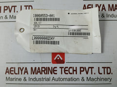 National Oilwell Varco 154191+71 Seal Kit For Passive Compensator Cmc-t6462