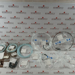 National Oilwell Varco 154191+71 Seal Kit For Passive Compensator Cmc-t6462