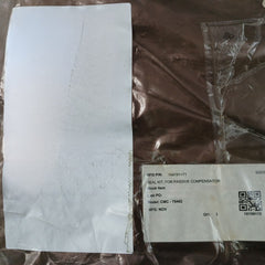 National Oilwell Varco 154191+71 Seal Kit For Passive Compensator Cmc-t6462