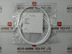 National Oilwell Varco 154191+71 Seal Kit For Passive Compensator Cmc-t6462