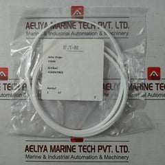 National Oilwell Varco 154191+71 Seal Kit For Passive Compensator Cmc-t6462