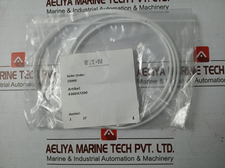 National Oilwell Varco 154191+71 Seal Kit For Passive Compensator Cmc-t6462
