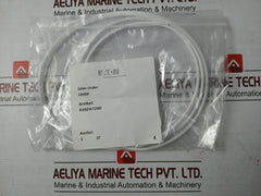 National Oilwell Varco 154191+71 Seal Kit For Passive Compensator Cmc-t6462