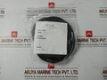 National Oilwell Varco 154191+71 Seal Kit For Passive Compensator Cmc-t6462