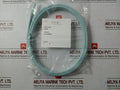 National Oilwell Varco 154191+71 Seal Kit For Passive Compensator Cmc-t6462