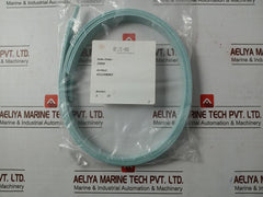 National Oilwell Varco 154191+71 Seal Kit For Passive Compensator Cmc-t6462