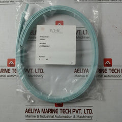 National Oilwell Varco 154191+71 Seal Kit For Passive Compensator Cmc-t6462