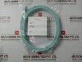 National Oilwell Varco 154191+71 Seal Kit For Passive Compensator Cmc-t6462
