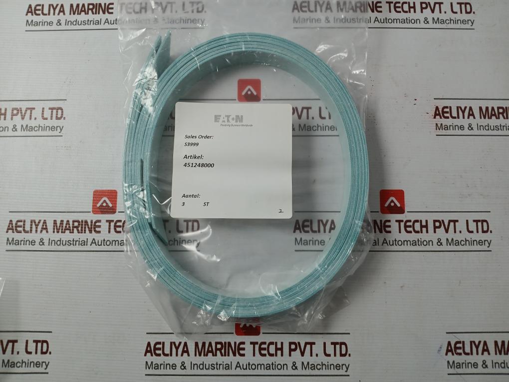 National Oilwell Varco 154191+71 Seal Kit For Passive Compensator Cmc-t6462