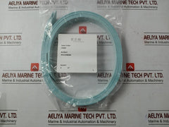 National Oilwell Varco 154191+71 Seal Kit For Passive Compensator Cmc-t6462