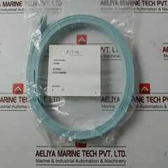 National Oilwell Varco 154191+71 Seal Kit For Passive Compensator Cmc-t6462