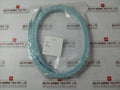 National Oilwell Varco 154191+71 Seal Kit For Passive Compensator Cmc-t6462