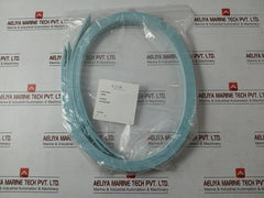 National Oilwell Varco 154191+71 Seal Kit For Passive Compensator Cmc-t6462