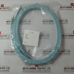 National Oilwell Varco 154191+71 Seal Kit For Passive Compensator Cmc-t6462