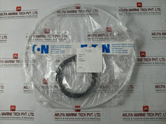 National Oilwell Varco 154191+71 Seal Kit For Passive Compensator Cmc-t6462