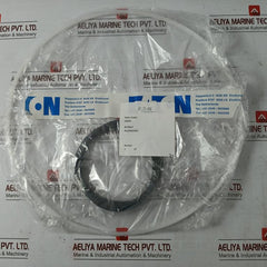 National Oilwell Varco 154191+71 Seal Kit For Passive Compensator Cmc-t6462