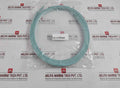 National Oilwell Varco 154192 Seal Kit For Crown Mounted Compensator 402058000
