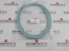 National Oilwell Varco 154192 Seal Kit For Crown Mounted Compensator 402058000