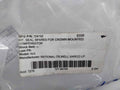National Oilwell Varco 154192 Seal Kit For Crown Mounted Compensator 402058000