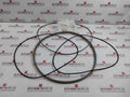 National Oilwell Varco 154192 Seal Kit For Crown Mounted Compensator 402058000