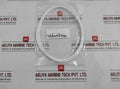 National Oilwell Varco 154192 Seal Kit For Crown Mounted Compensator 402058000