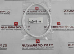 National Oilwell Varco 154192 Seal Kit For Crown Mounted Compensator 402058000
