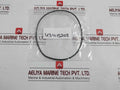 National Oilwell Varco 154192 Seal Kit For Crown Mounted Compensator 402058000