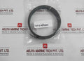 National Oilwell Varco 154192 Seal Kit For Crown Mounted Compensator 402058000