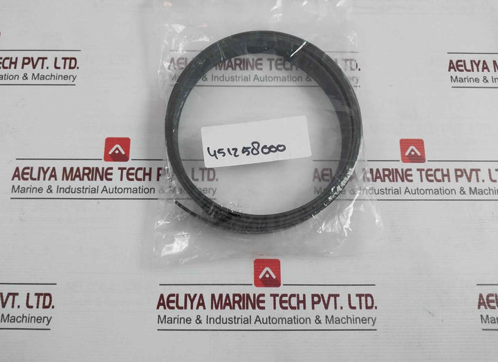 National Oilwell Varco 154192 Seal Kit For Crown Mounted Compensator 402058000