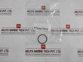 National Oilwell Varco 154192 Seal Kit For Crown Mounted Compensator 402058000