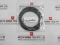 National Oilwell Varco 154192 Seal Kit For Crown Mounted Compensator 402058000