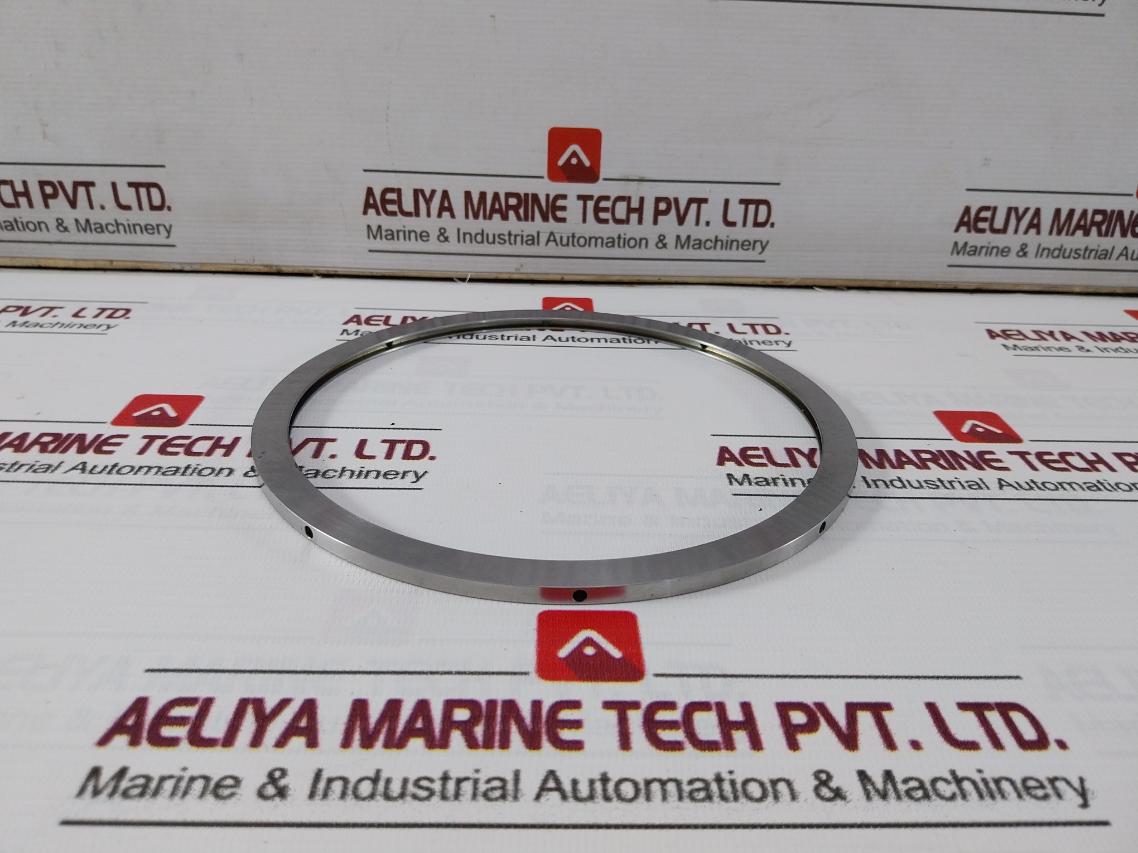 National Oilwell Varco 1552399 Gasket Ring Ctw350/52