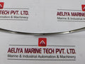 National Oilwell Varco 1552399 Gasket Ring Ctw350/52