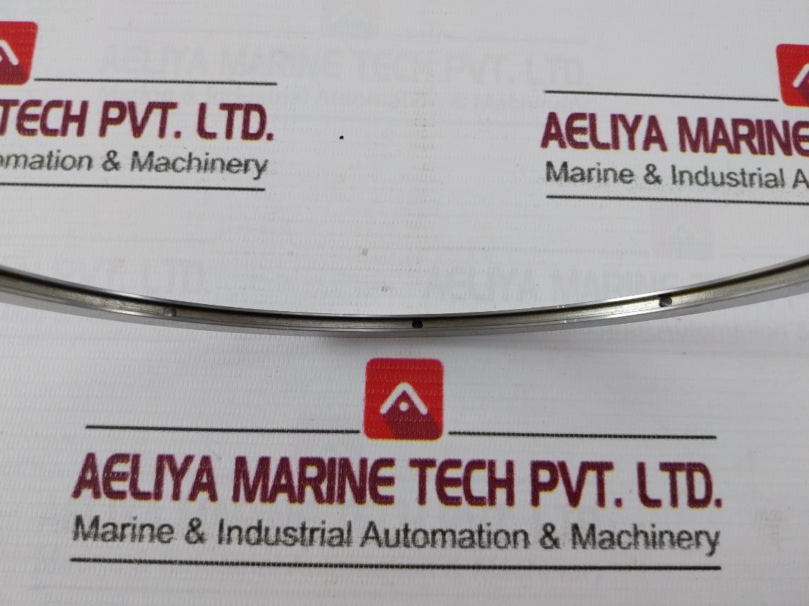 National Oilwell Varco 1552399 Gasket Ring Ctw350/52