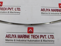National Oilwell Varco 1552399 Gasket Ring Ctw350/52