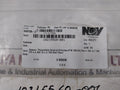 National Oilwell Varco 1552399 Gasket Ring Ctw350/52