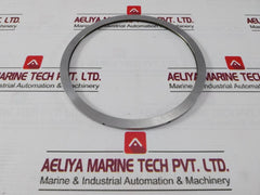 National Oilwell Varco 1552399 Gasket Ring Ctw350/52