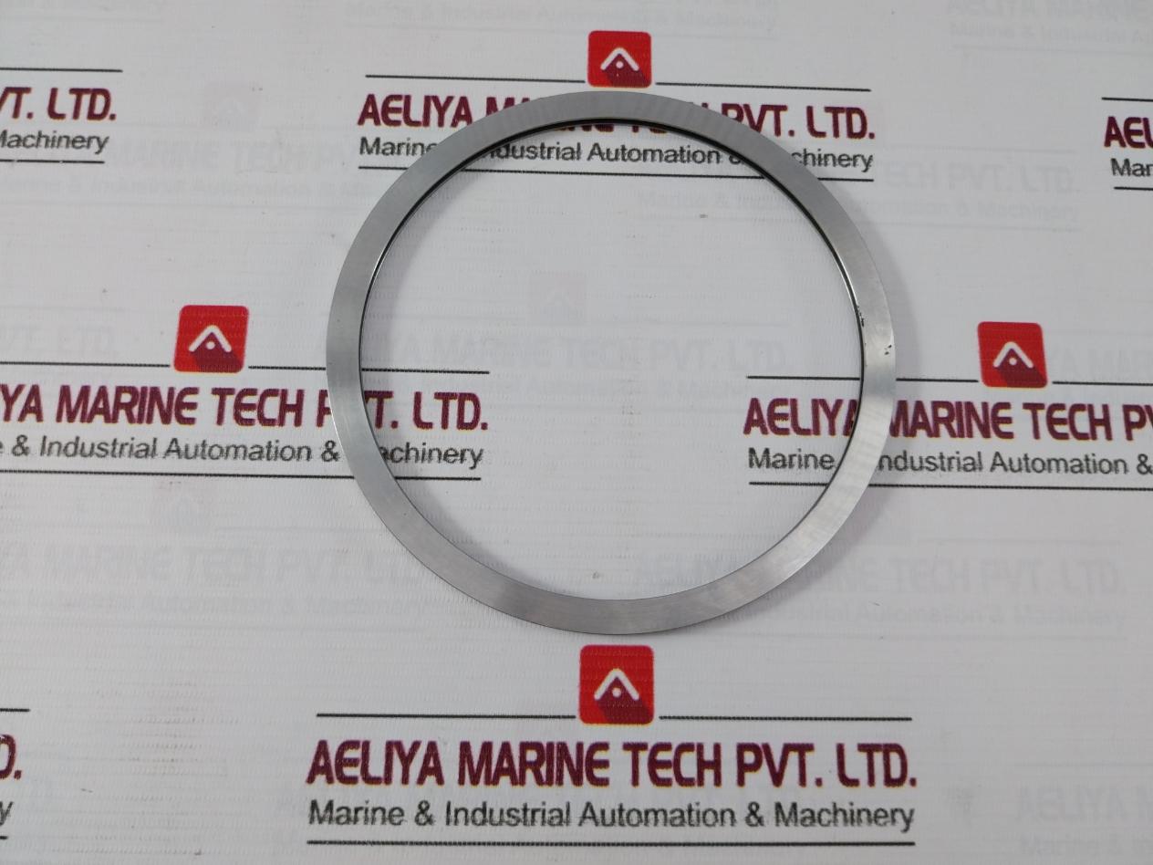 National Oilwell Varco 1552399 Gasket Ring Ctw350/52