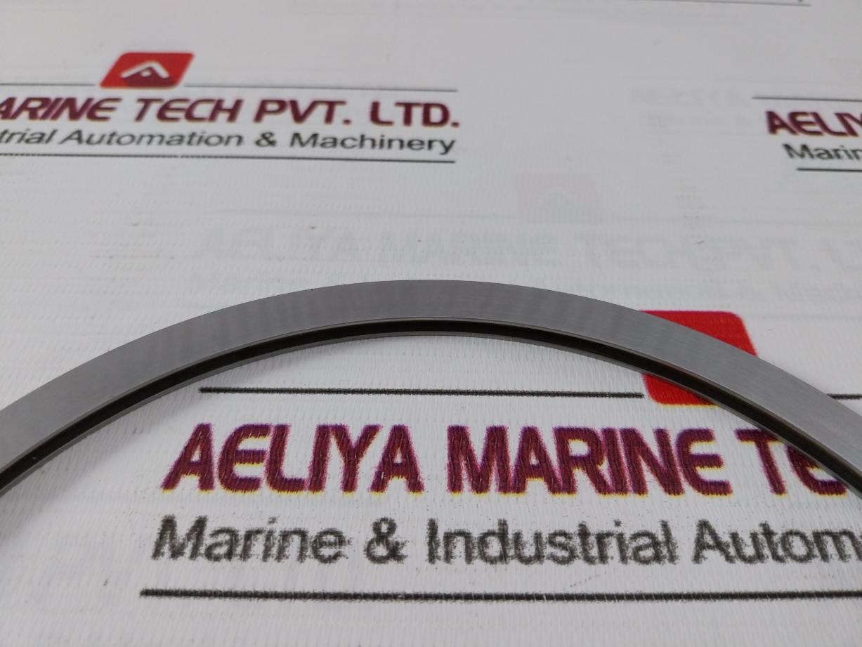 National Oilwell Varco 1552399 Gasket Ring Ctw350/52