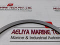 National Oilwell Varco 1552399 Gasket Ring Ctw350/52