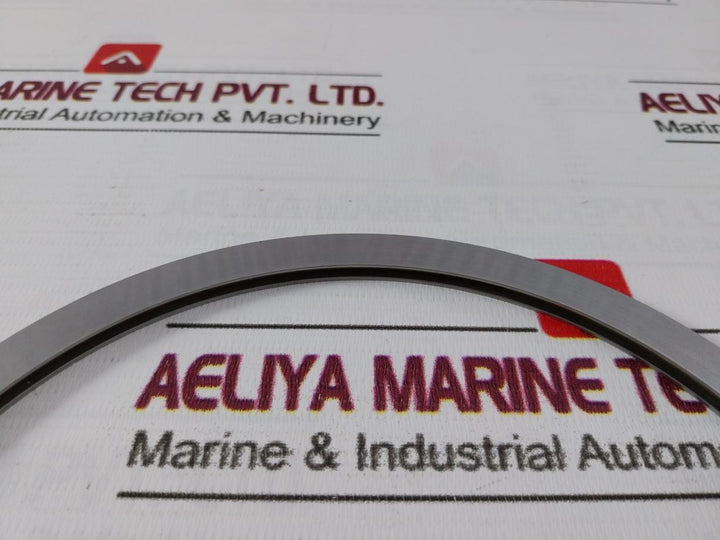 National Oilwell Varco 1552399 Gasket Ring Ctw350/52