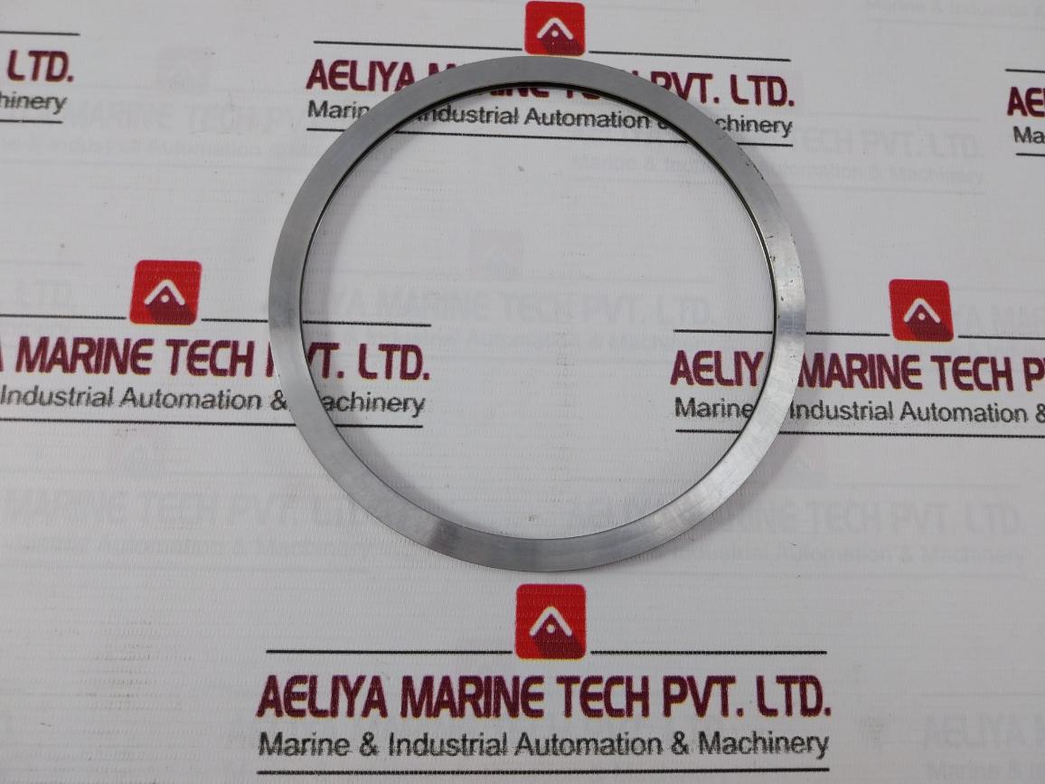 National Oilwell Varco 1552399 Gasket Ring Ctw350/52