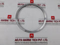 National Oilwell Varco 1552399 Gasket Ring Ctw350/52