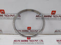 National Oilwell Varco 1552399 Gasket Ring Ctw350/52